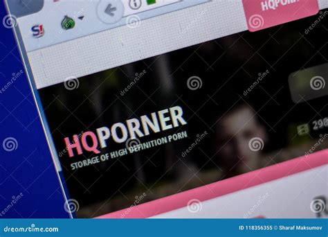 hqorner|Hq Porn HD Videos